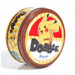 (pokemon) Dobble Kaardim&auml;ng | Perekaardim&auml;ng J&otilde;ulukink