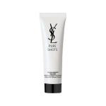 Yves Saint Laurent Clean Reboot Mousse(10/30 ml) 30ml