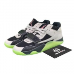 Chase B x Travis Scott x Air Jordan Jumpman Jack TR Must &Ouml;&ouml; H&otilde;be IH7971-001 42.5
