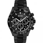 BOSS Hero Must Metall Meeste Kvartsikell 1513754 must