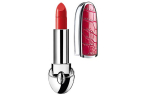 Guerlain Le Croco &uuml;mbris #N&deg;214