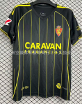 Jalgpallis&auml;rk La Liga f&auml;nnid Mallorca Mallorca Gaddis Jalgpalliliiga treening L&uuml;hike varrukas Kodus&auml;rk M gray