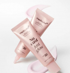 MediCube Collagen Glow P&auml;ikesekaitsekreem 50ml &ndash; Kiirgav Meigialus P&auml;ikesekreem 1 ea
