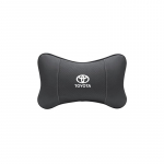 2026 Uus Toyota jaoks 1 tk Autoistme peatugi Autologo kaelapadi Toyota Corolla Yaris Aygo Prius CHR Camry Auris Avensis Lan jaoks
