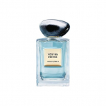 Giorgio Armani V&eacute;tiver D'hiver Tualettvesi 50ml