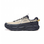 Li Ning Outdoor CF Trail 2 Kerged l&ouml;&ouml;gikindlad madalad matkajalatsid Unisex matkajalatsid Kruusahall K&uuml;lmsandmust AHTW007-5 42⅓