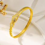 K&otilde;rgklassi Temperament Vask Ehtne Leopard K&auml;ev&otilde;ru Moodne Mitmek&uuml;lgne K&auml;ev&otilde;ru one size(17-20cm)