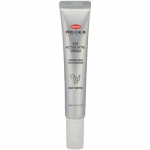 HANMI Pro-Calm EGF Aktiivne Eluj&otilde;ukreem 20ml Vital Cream 20ml