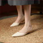 FASHION SHOES Meeste hingavad sporditossud Sportlikud jooksujalatsid naiste v&auml;litennise j&otilde;usaali treener 35