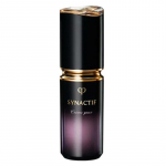 Naha v&otilde;ti Ilu (Cpb)Synactif Silmakreem 20g