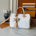 Donkey Home 25 Uue stiili k&auml;ekotid 30 Padjakotid Populaarsed hooajalised Meeste Naiste Cross-body 25X21X17