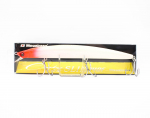 Megabass Cookai Slim 140F ujuv lant PM Red Head (6352)