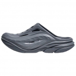 HOKA ONE ONE ORA Recovery Mule Klounid Unisex 1147951-SLTBL 40