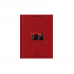 [EELTELLIMUS] aespa &ndash; 2. album LEMONADE (WDA Vers.) 1pcs