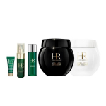 Helena Rubinstein nahahoolduskomplekt 5 Piece Set