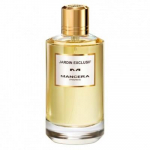 Mancera Jardin Exclusif Eau de Parfum 120ml