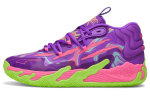 PUMA MB.03 'Toxic' 378916-01 47