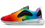 Nike Air Max 720 Be True 2019 CJ5472-900 35.5