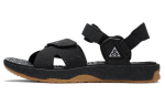 Nike Acg Air Deschutz Must Kumm CT3303-001 36