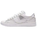 Nike Tennis Classic Premium Helebeež Meeste Tennisejalatsid Kreemjas IQ5786100 42