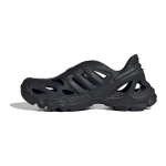 Adidas AdiFOM Supernova J 'Core Black' IF6588 35.5 black