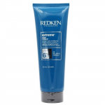 Redken Extreme Taastav mask 250ml