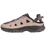 Salomon Alhama Mugavad Mitmek&uuml;lgsed Veekingad Naiste Kingad Roosa L49176300 39⅓ beige