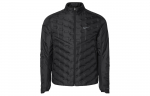 Nike THERMA FIT ADV Jakk Meeste Must FB7557-010 M