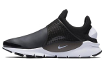 Nike Sock Dart Se Must Valge 911404-001 44