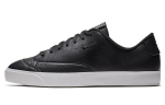 Nike Blazer City Low 'Must Valge' Naiste AJ9257-001 35.5