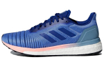 Adidas Solar Drive 'Mystery Ink' Naiste AC8139 36