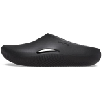 Crocs Mellow Recovery Klomp Must Unisex Tennised 208493-001 43-44