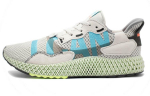 Zx 4000 Adidas Originals 4D 'I Want I Can' EF9624 36.5