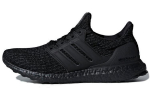 UltraBoost Adidas 4.0 'Triple Black' F36641 36