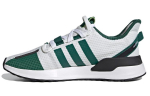 U_Path Adidas Originals 'White Collegiate Green' FX5261 36