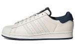 Adidas Superstar Parley Kriidivalge Sinine GW2045 47