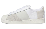 Adidas Originals Superstar 82 Paneel 'Valge Hall' GY8561 42.5