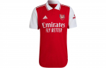 Adidas Arsenal 22/23 Autentne kodus&auml;rk S&auml;rk H35904 XXL