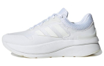 Adidas Znchill Lightmotion+ Jalan&otilde;ud 'Cloud White' HQ3852 44