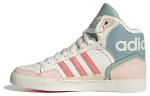 adidas originals Extaball Up Valge Roheline Naiste ID6072 36