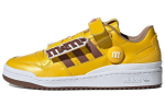 Forum M&M&rsquo;s x Forum Adidas Originals '84 Low 'Maap&auml;hkel' GY1179 42