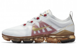 Nike Air VaporMax 2019 Hiina uusaasta Puhta plaatina 2019 BQ7038-001 45