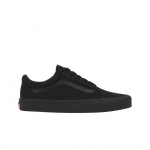 Vans Old Skool Must Unisex tossud VN000D3HBKA 34.5