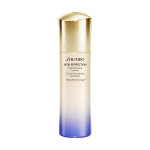 SHISEIDO Vital Perfection Bright Revital Emulsioon 100 ml Emulsioonit&uuml;&uuml;p Lilleline l&otilde;hn Pinguldav ja helendav Shiseido [Poolravim] Piim/Lotion