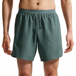 Nike Dri-Fit Stride 2-in-1 Logo Jooksushortsid Meeste shortsid IF2037-382 M