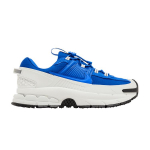 Nike Zoom Vomero 5 Roam Racer Blue 40