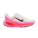 Nike Vomero 18 Sail Hyper Pink 41