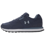 Under Armour meeste UA Essential Runner sinised jooksujalatsid 3028408-403 42