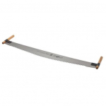 Ristsaag 100cm Sinu-Minu Puidule L-100