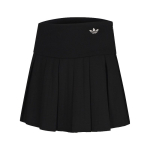 Adidas Originals Mugav Mitmek&uuml;lgne Vabaaja Seelik Naiste seelikud KG8257 L black